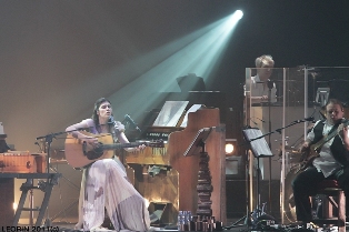 (foto Alessandro Leorin)